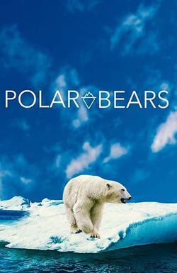 Polar Bears