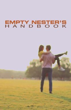 Empty Nester's Handbook