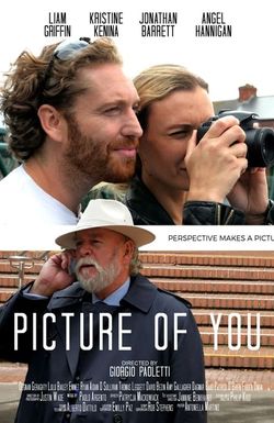 Picture of You