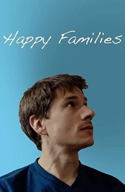 Happy Families