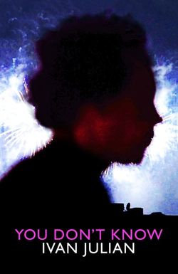 You Don't Know Ivan Julian