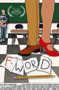 F-Word