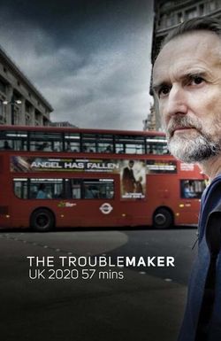The Troublemaker