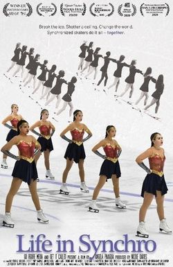 Life in Synchro