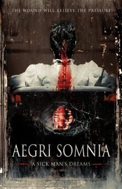 Aegri Somnia