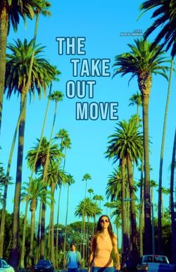 The Take Out Move