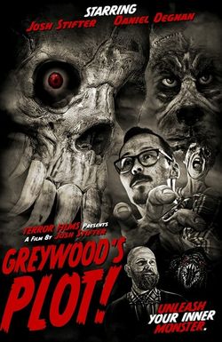 Greywood's Plot