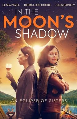 In the Moon's Shadow