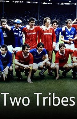 Two Tribes