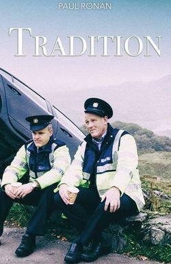 Tradition