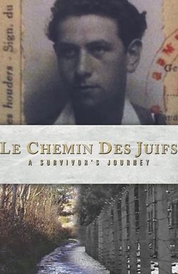Le Chemin Des Juifs
