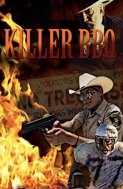 Killer BBQ