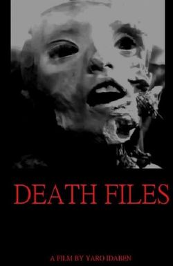 Death Files