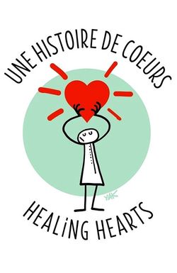 Healing Hearts
