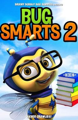 Bug Smarts 2