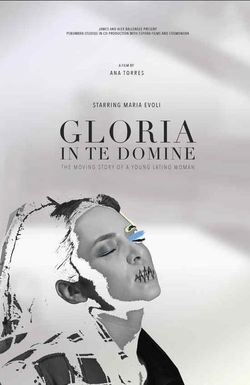 Gloria in te Domine