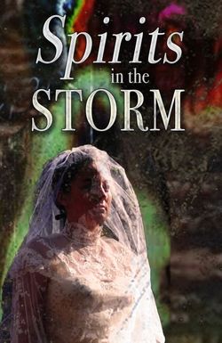Spirits in the Storm