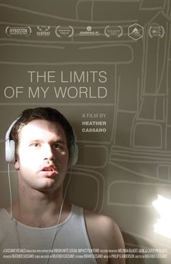 The Limits of My World