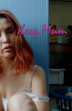 Keep Mum