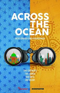 Across the Ocean