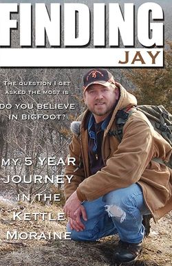 Finding Jay