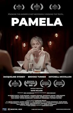 Pamela