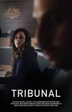 Tribunal