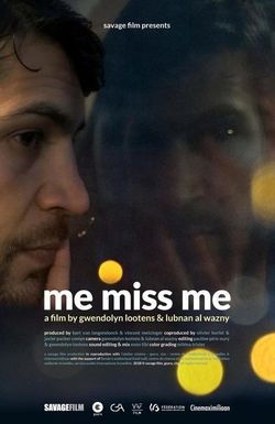 Me Miss Me
