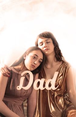 Dad