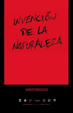 Invención de la Naturaleza