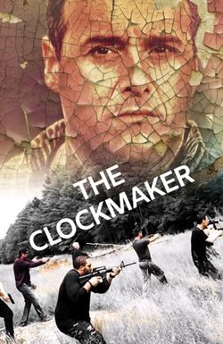 The Clockmaker