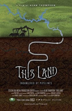 This Land