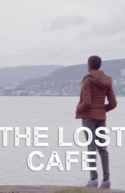 The Lost Café