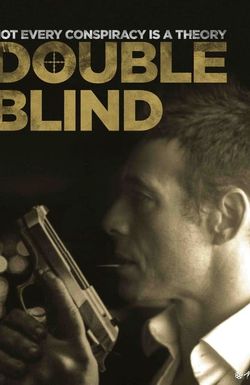 Double Blind