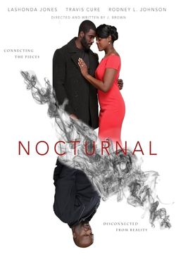 Nocturnal