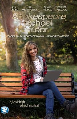 Shakespeare School Year