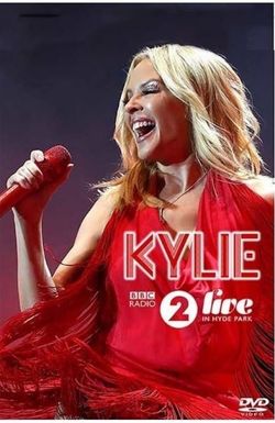 BBC Radio 2 Live in Hyde Park 2018