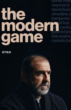 The Modern Game