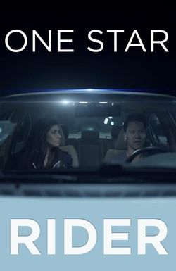 One Star Rider
