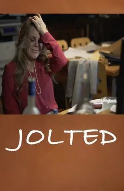 Jolted