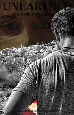 Unearthed: The Curse of Nephthys