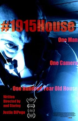 #1915House