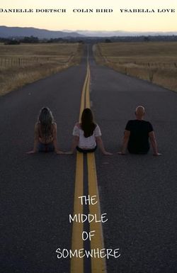 The Middle of Somewhere