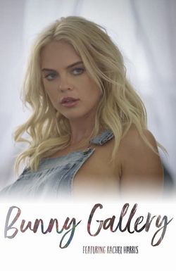 Bunny Gallery