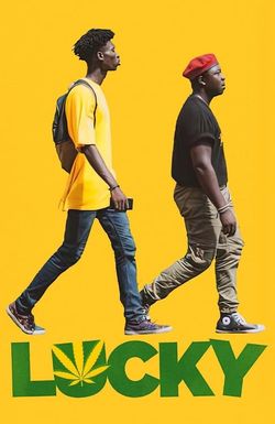 Lucky