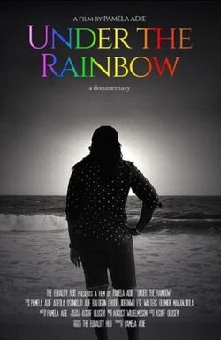 Under the Rainbow