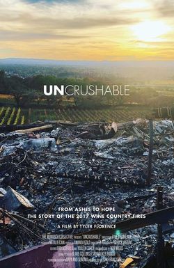 Uncrushable