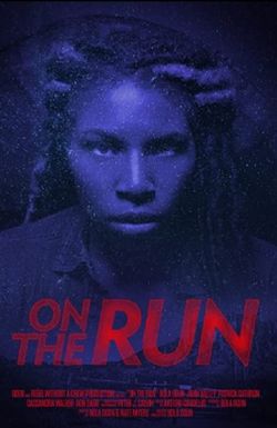 On the Run