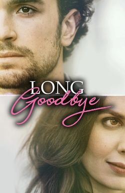 Long Goodbye