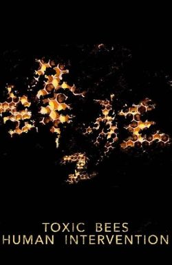 Toxic Bees: Human Intervention